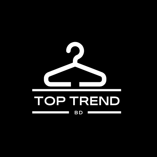 toptrendbd
